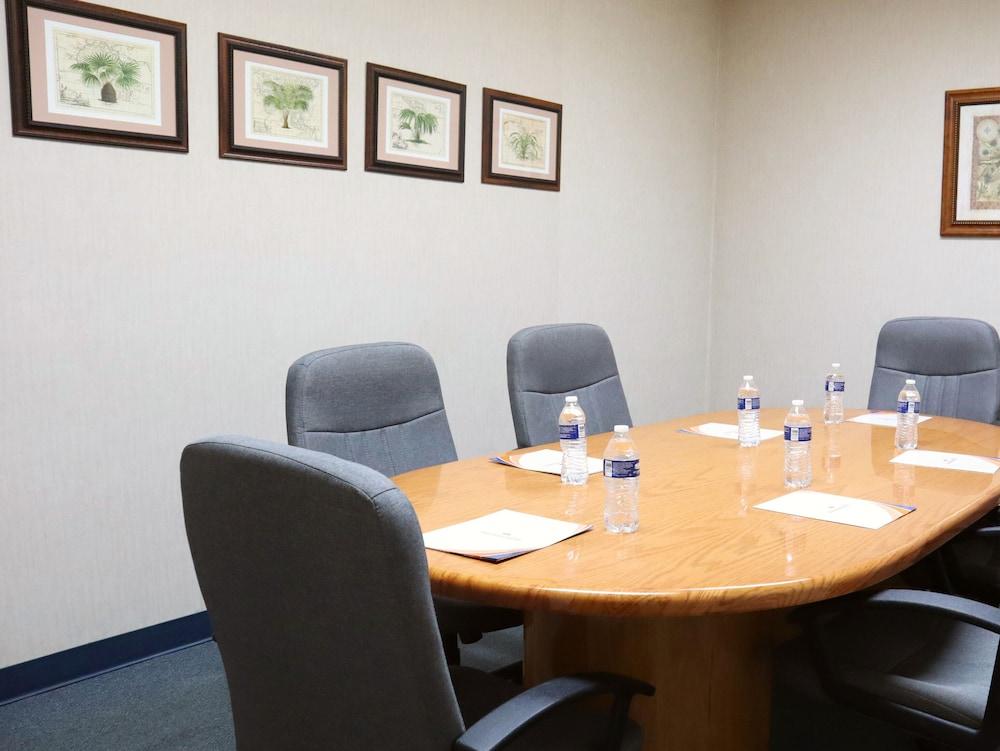 Rio Vista Inn Business High Class تامبيكو المظهر الخارجي الصورة
