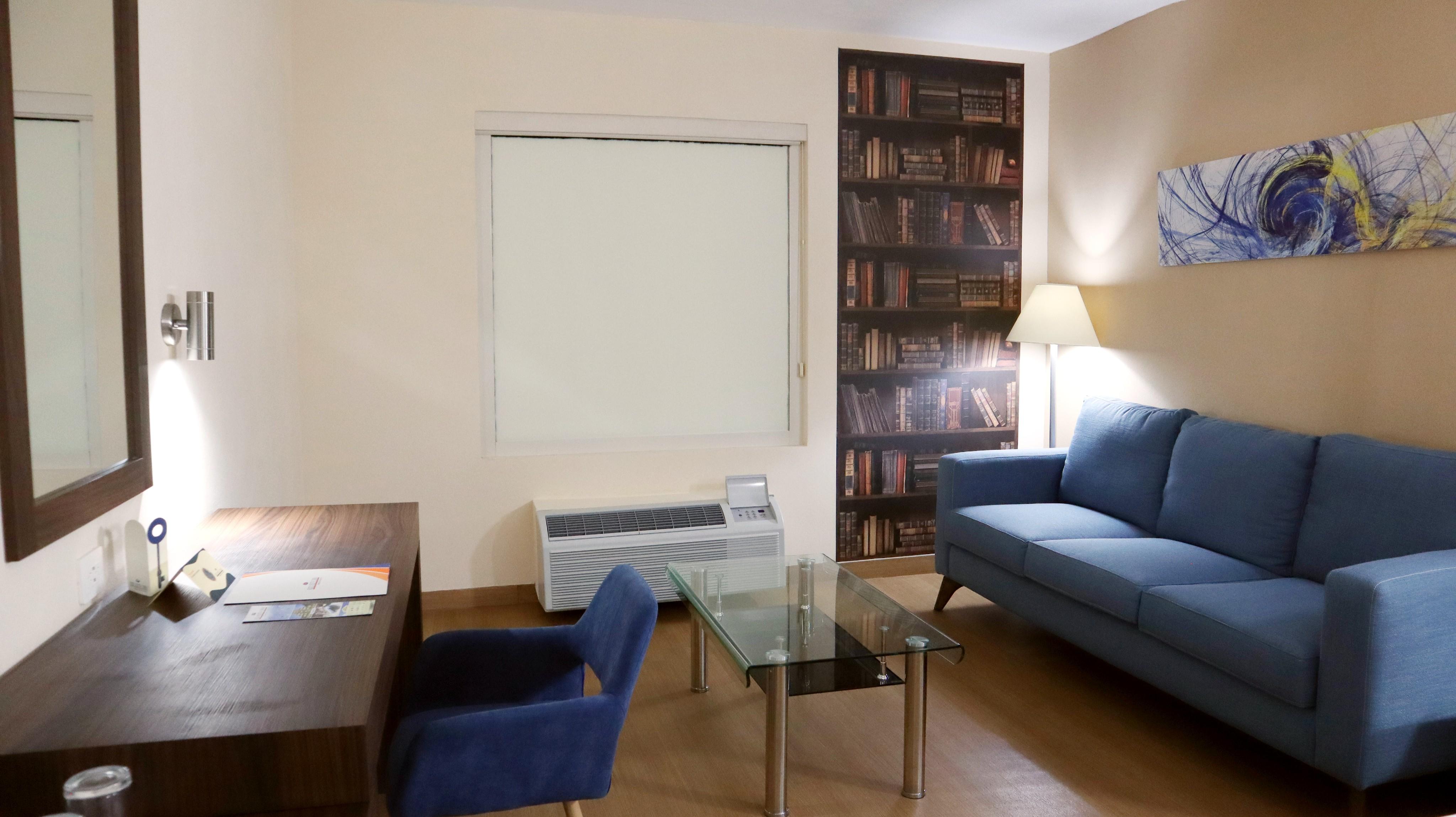 Rio Vista Inn Business High Class تامبيكو المظهر الخارجي الصورة