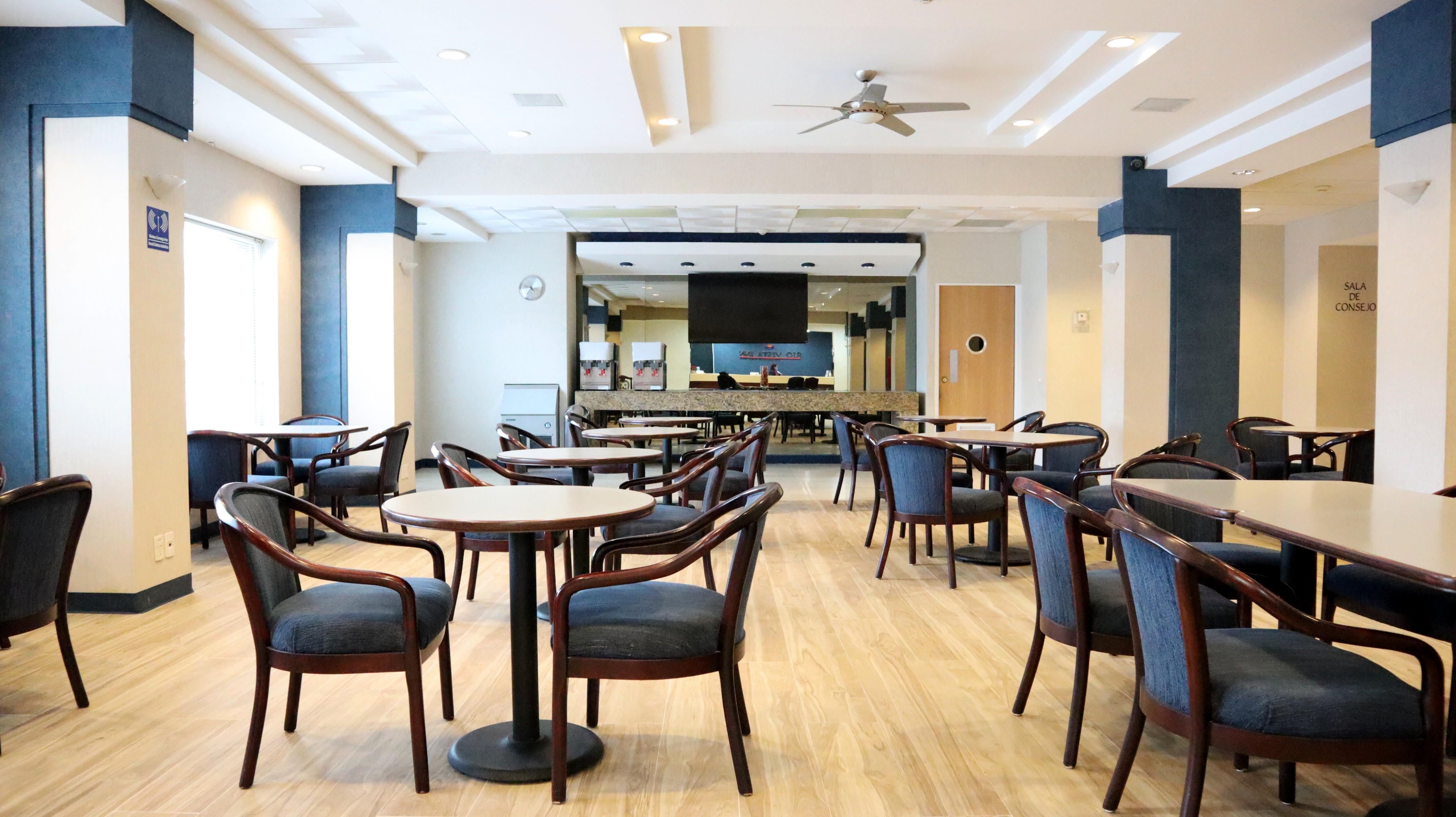 Rio Vista Inn Business High Class تامبيكو المظهر الخارجي الصورة