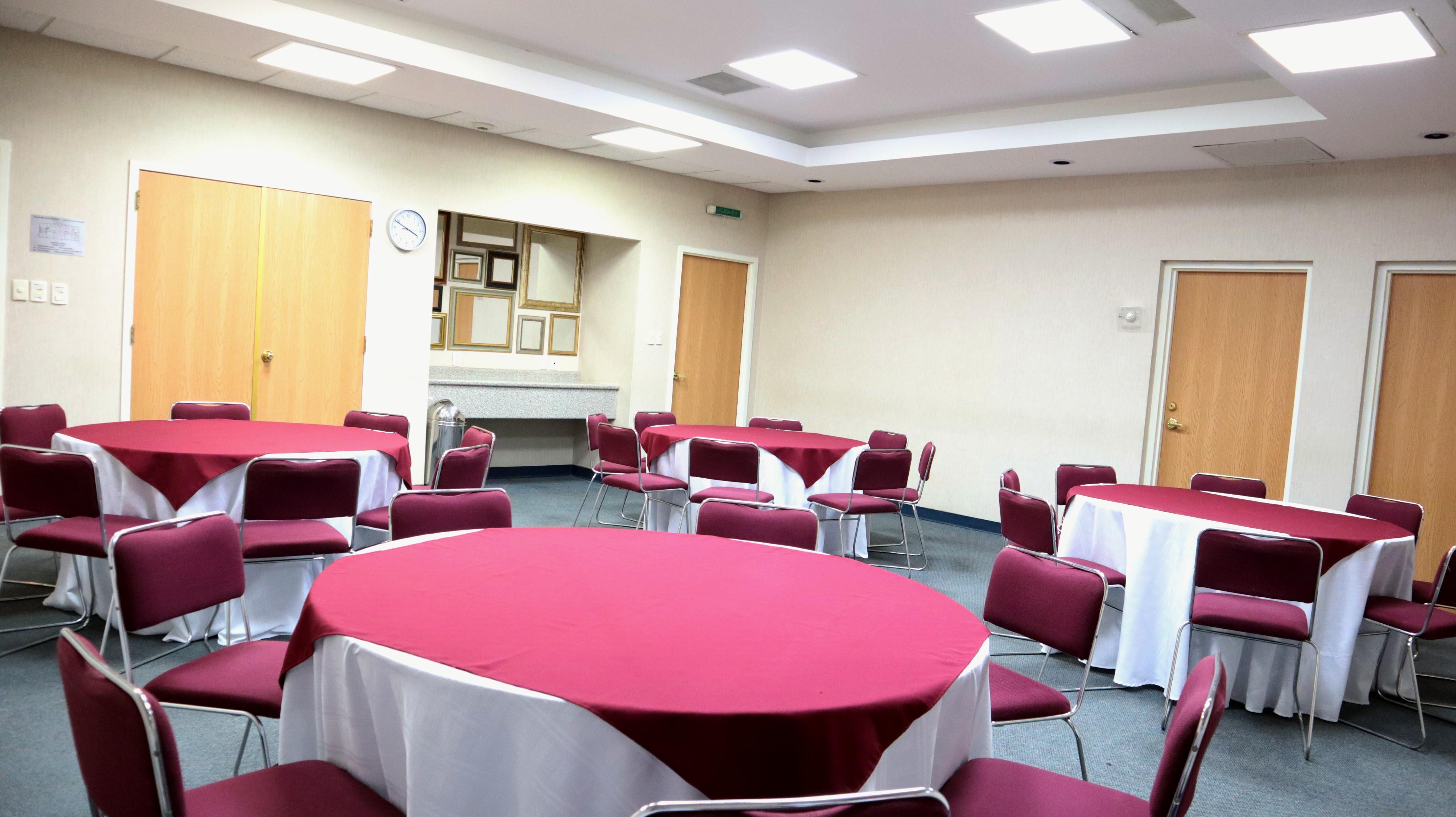 Rio Vista Inn Business High Class تامبيكو المظهر الخارجي الصورة